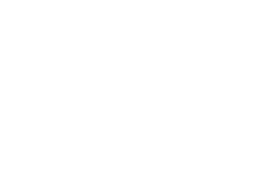 img-logos